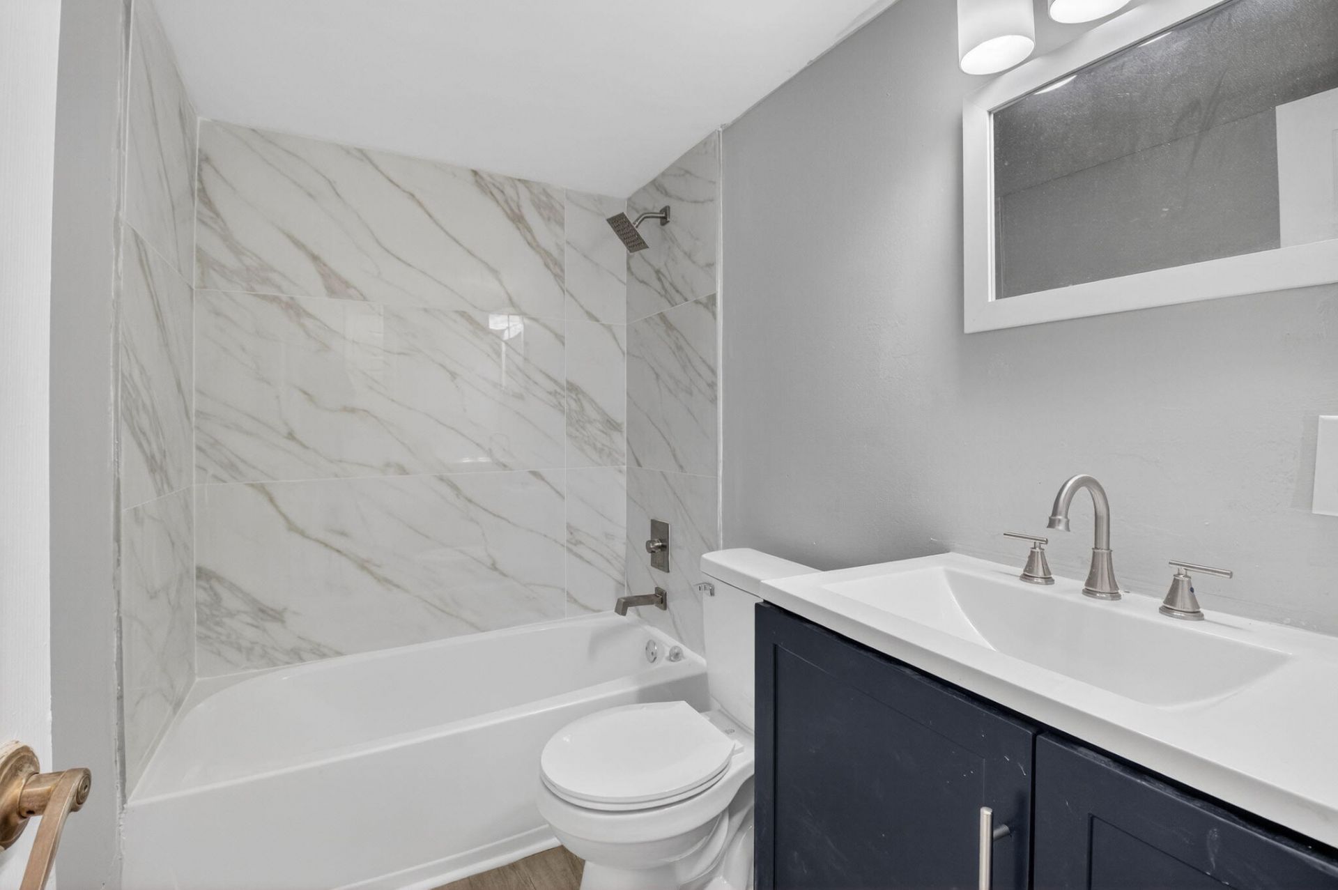 2303 S Federal Highway, Unit 3n, Boynton Beach, FL 33435 Photo