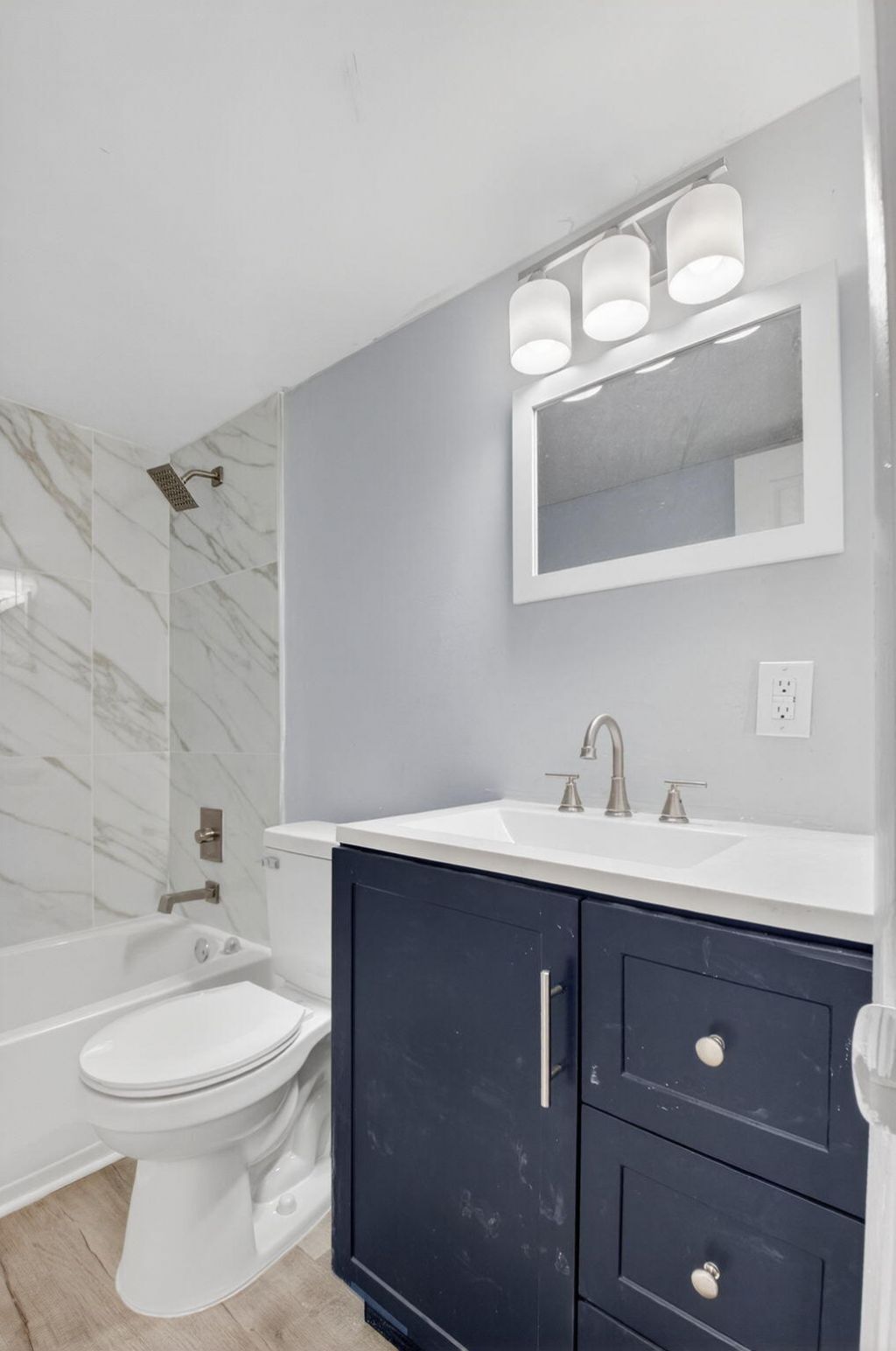 2303 S Federal Highway, Unit 3n, Boynton Beach, FL 33435 Photo