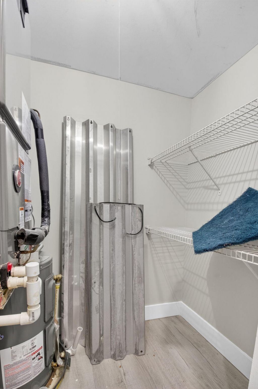 2303 S Federal Highway, Unit 3n, Boynton Beach, FL 33435 Photo