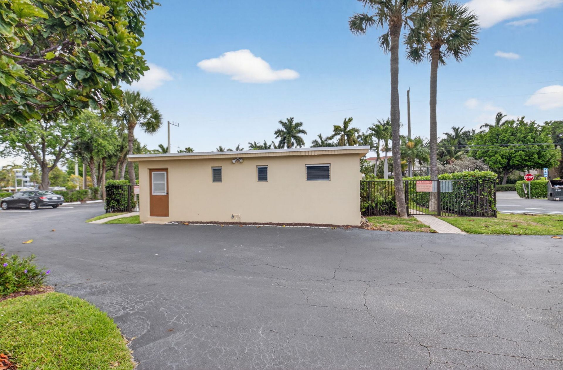 2303 S Federal Highway, Unit 3n, Boynton Beach, FL 33435 Photo