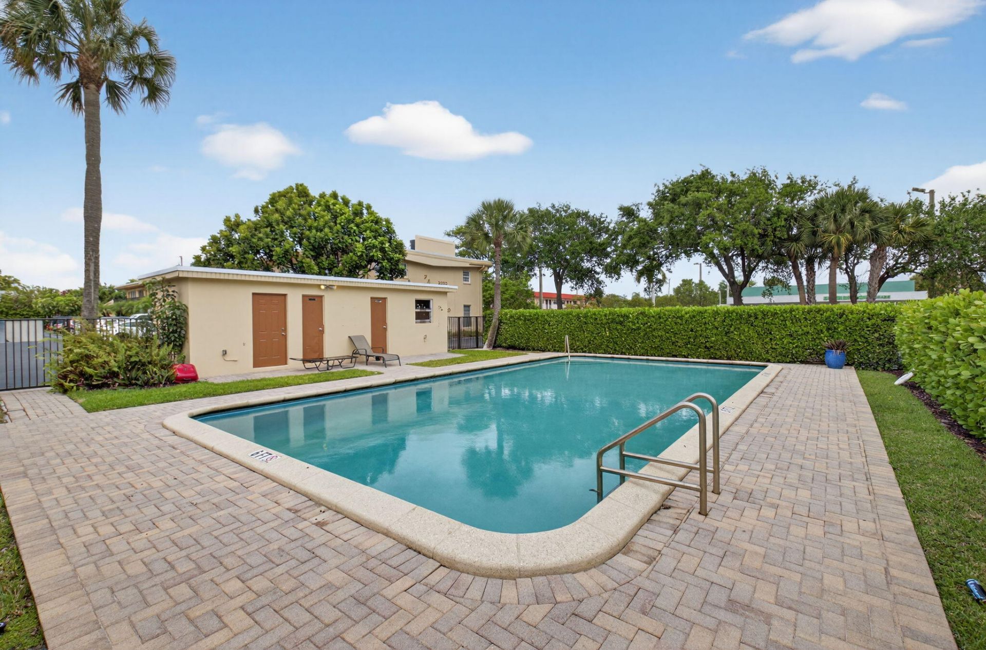 2303 S Federal Highway, Unit 3n, Boynton Beach, FL 33435 Photo