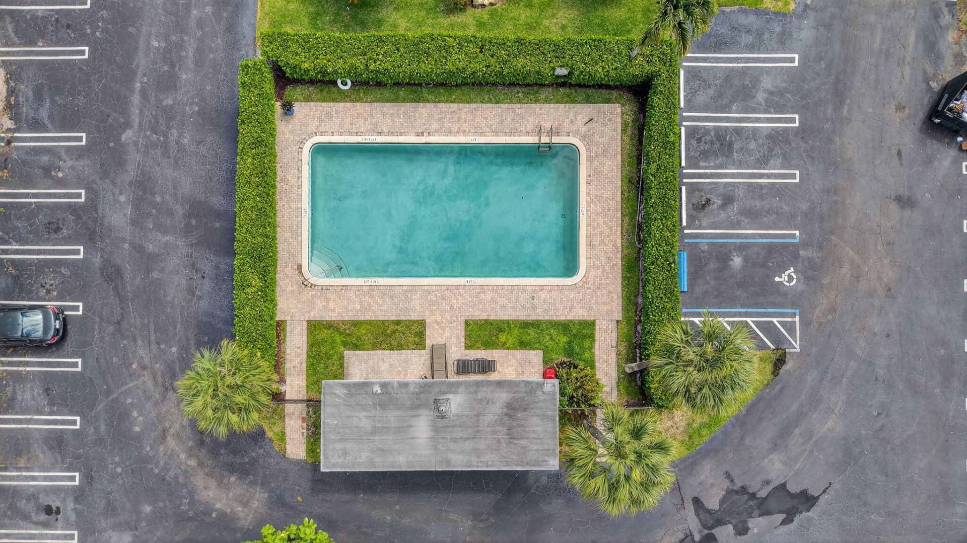 2303 S Federal Highway, Unit 3n, Boynton Beach, FL 33435 Photo