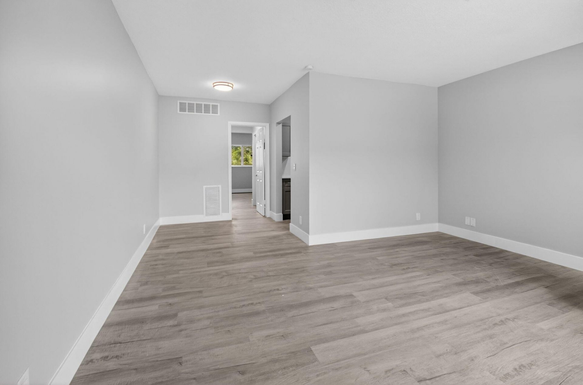 2303 S Federal Highway, Unit 3n, Boynton Beach, FL 33435 Photo