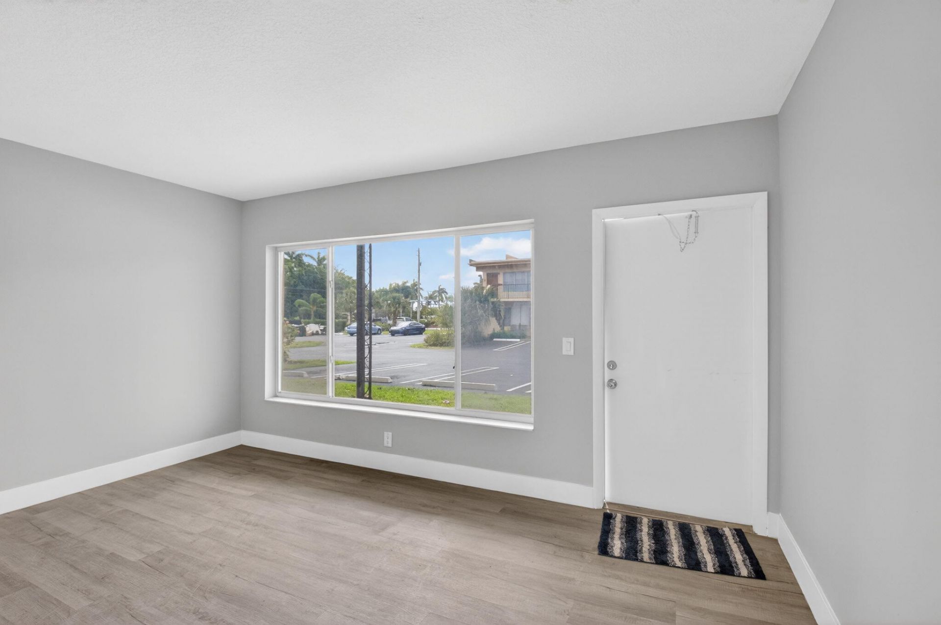 2303 S Federal Highway, Unit 3n, Boynton Beach, FL 33435 Photo