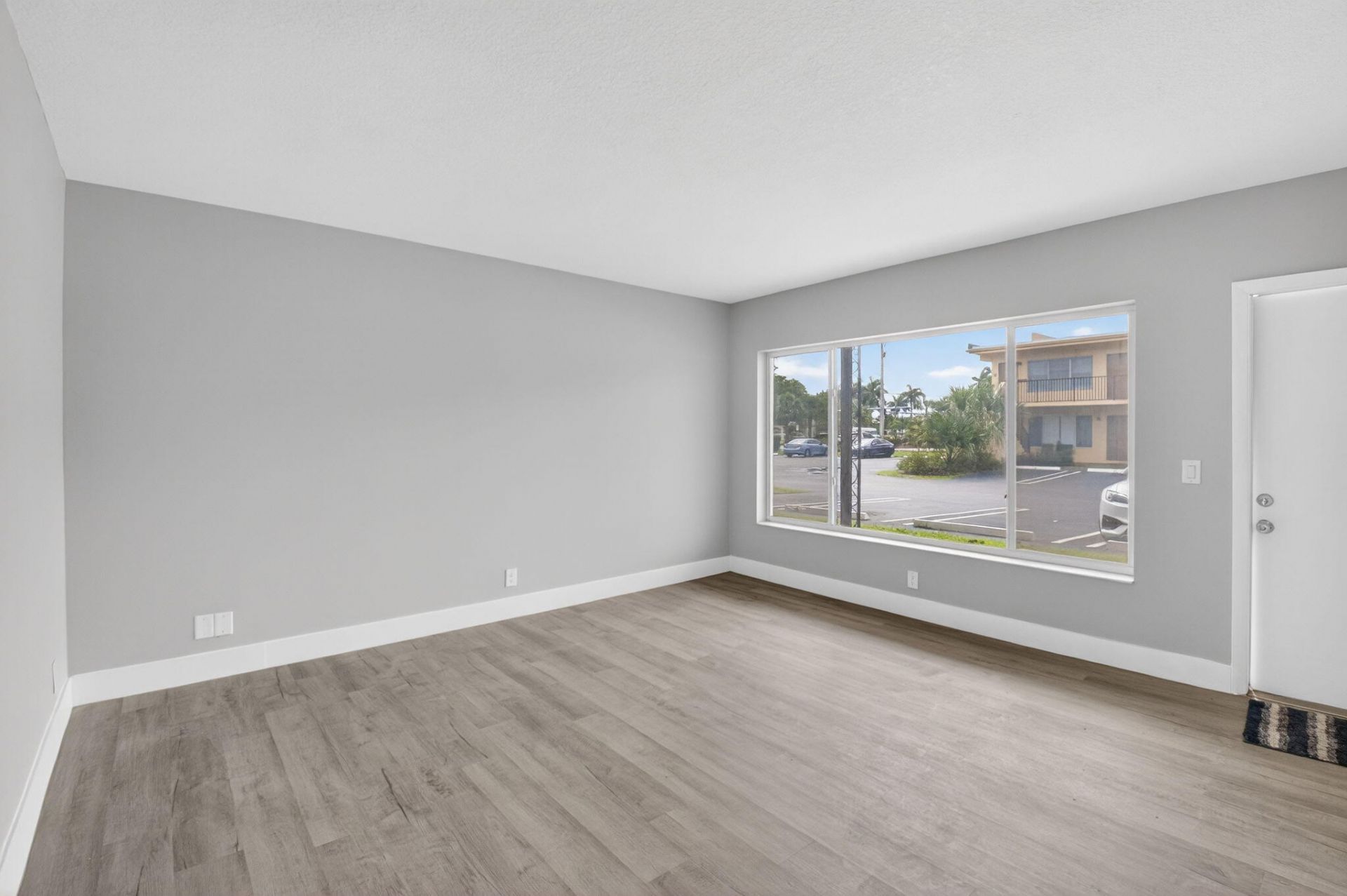 2303 S Federal Highway, Unit 3n, Boynton Beach, FL 33435 Photo