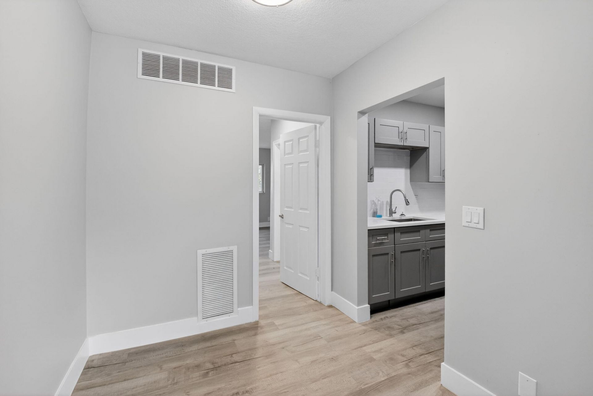 2303 S Federal Highway, Unit 3n, Boynton Beach, FL 33435 Photo