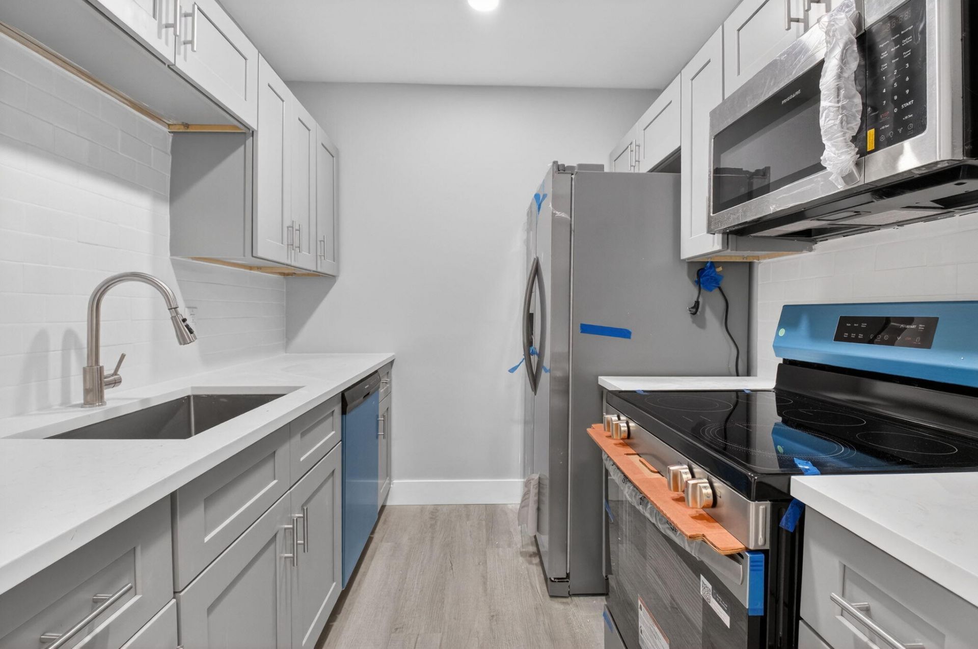 2303 S Federal Highway, Unit 3n, Boynton Beach, FL 33435 Photo