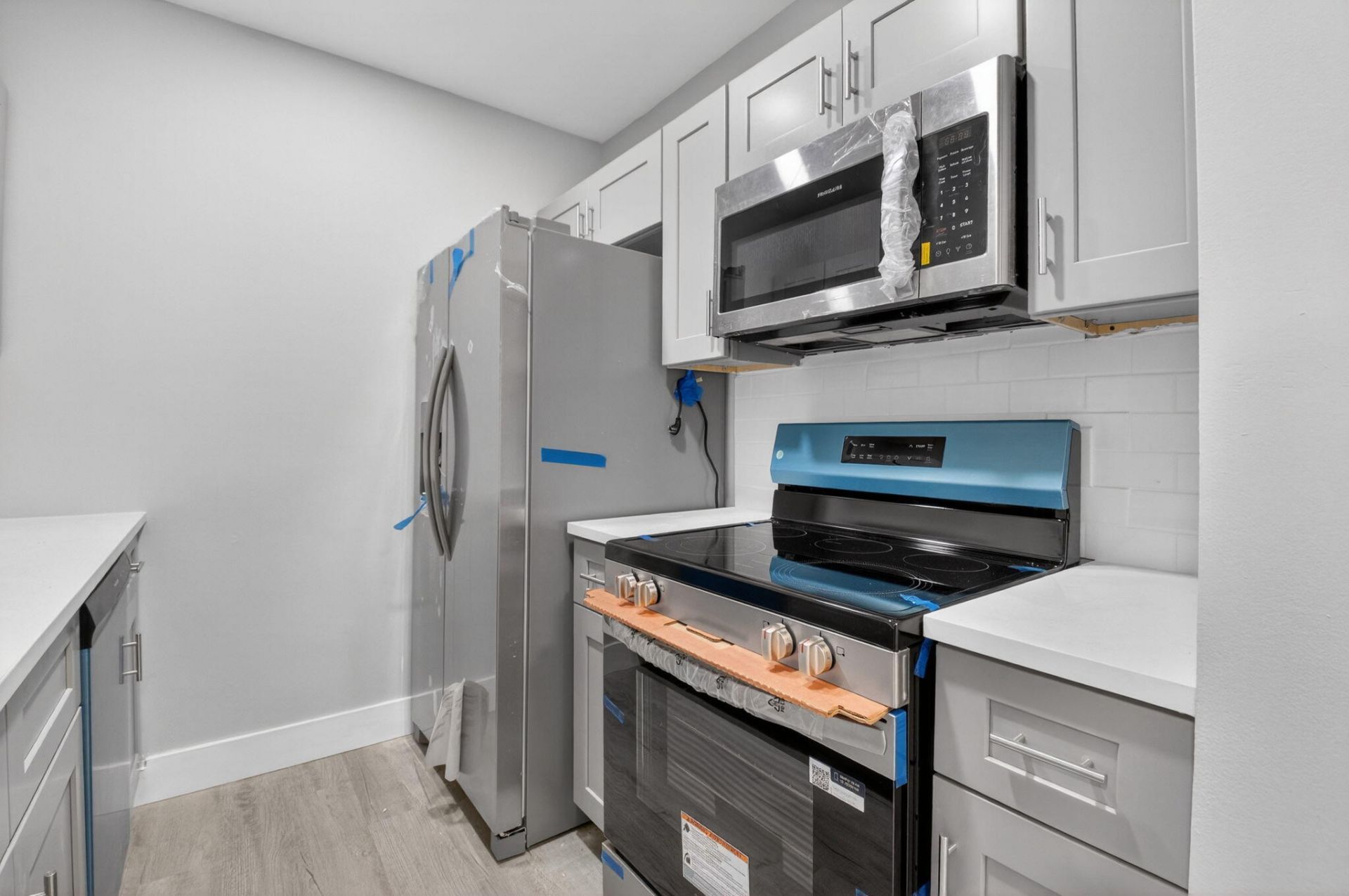 2303 S Federal Highway, Unit 3n, Boynton Beach, FL 33435 Photo