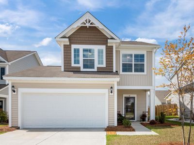 821 Peony Lane, Columbia, SC 29229