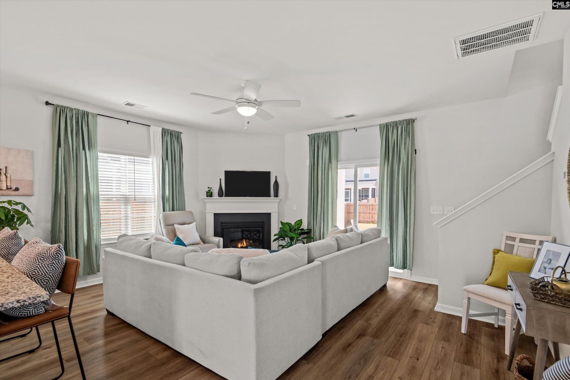 821 Peony Lane Photo 11