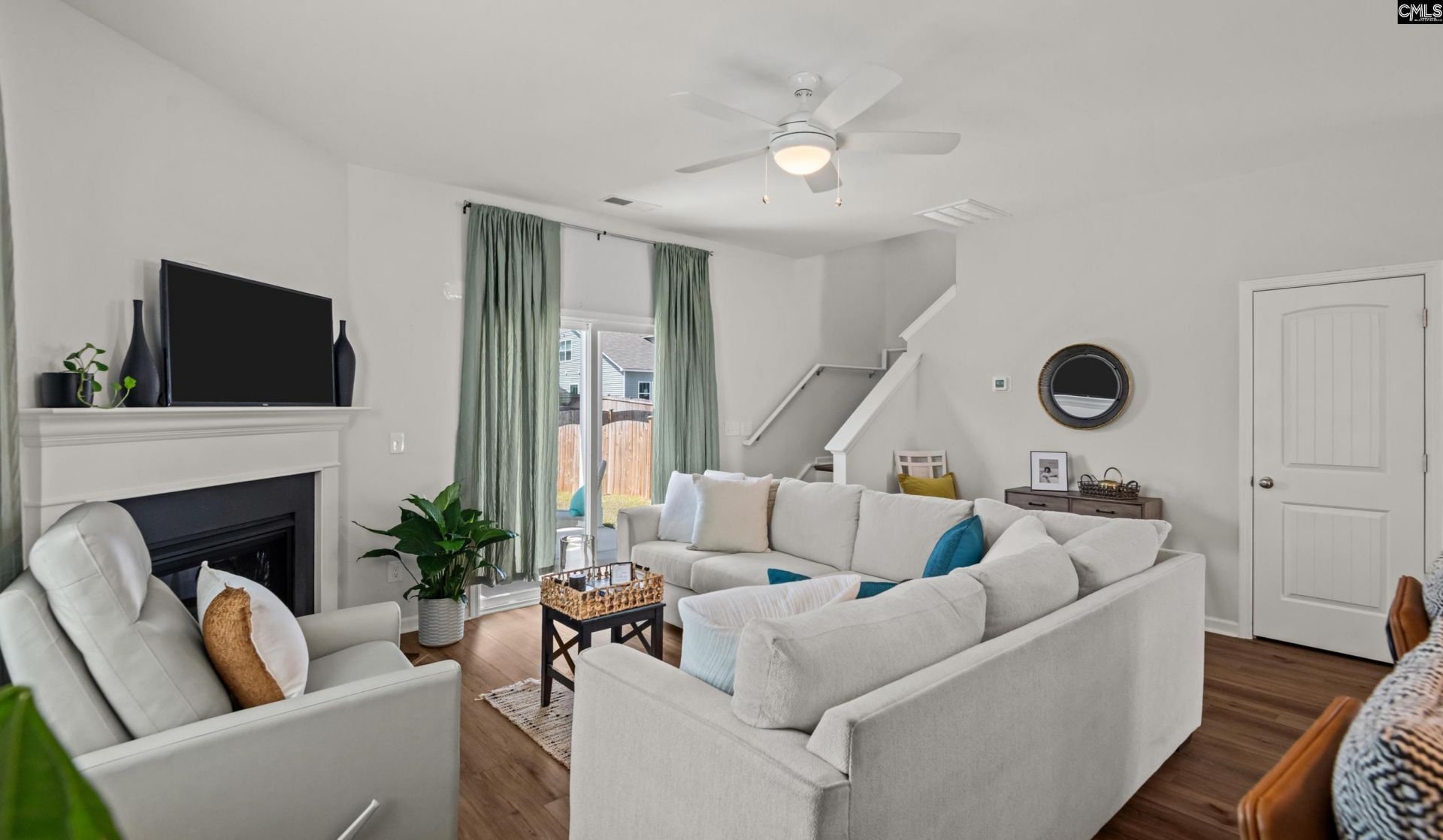 821 Peony Lane Photo 12