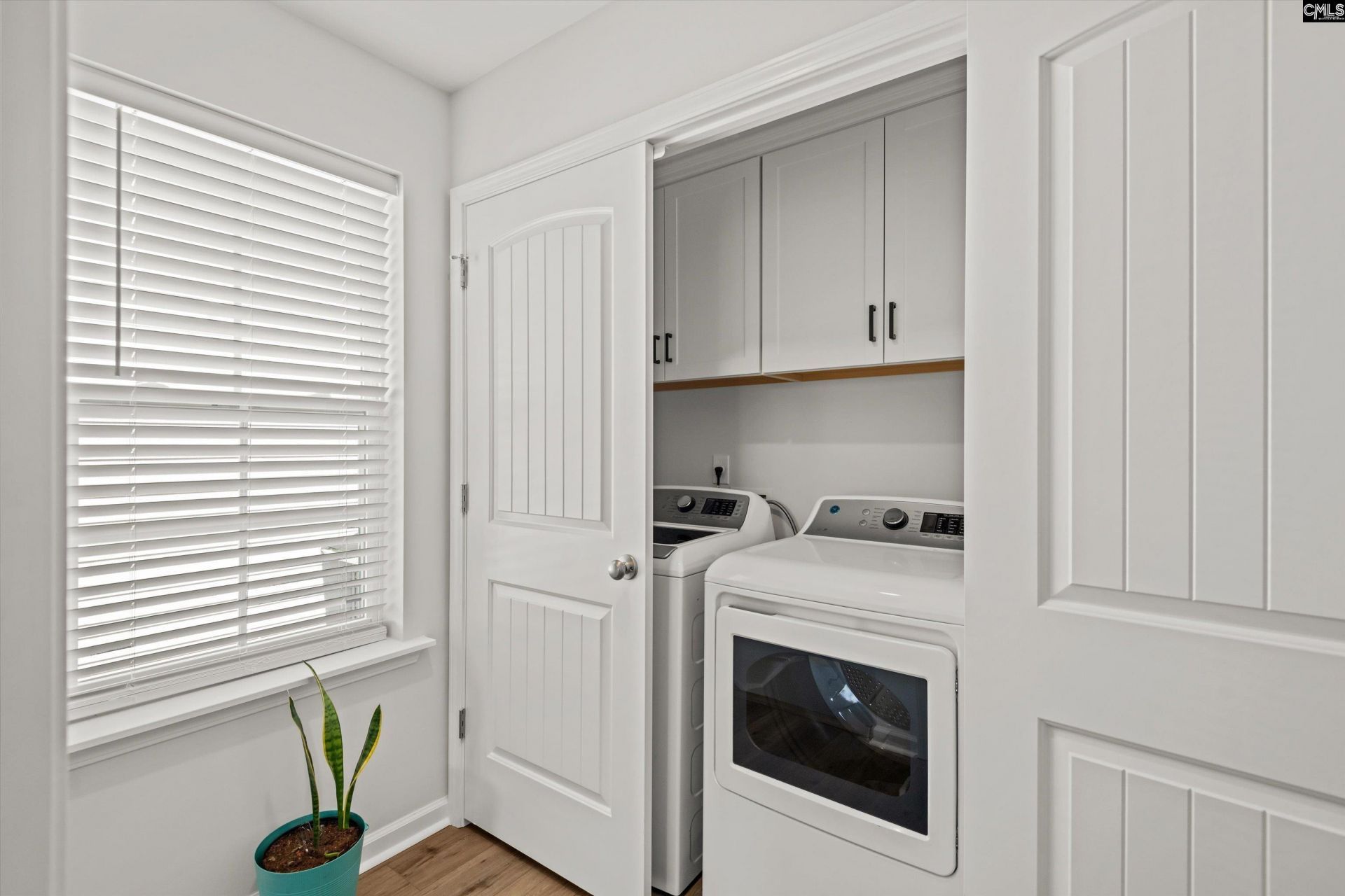 821 Peony Lane Photo 15