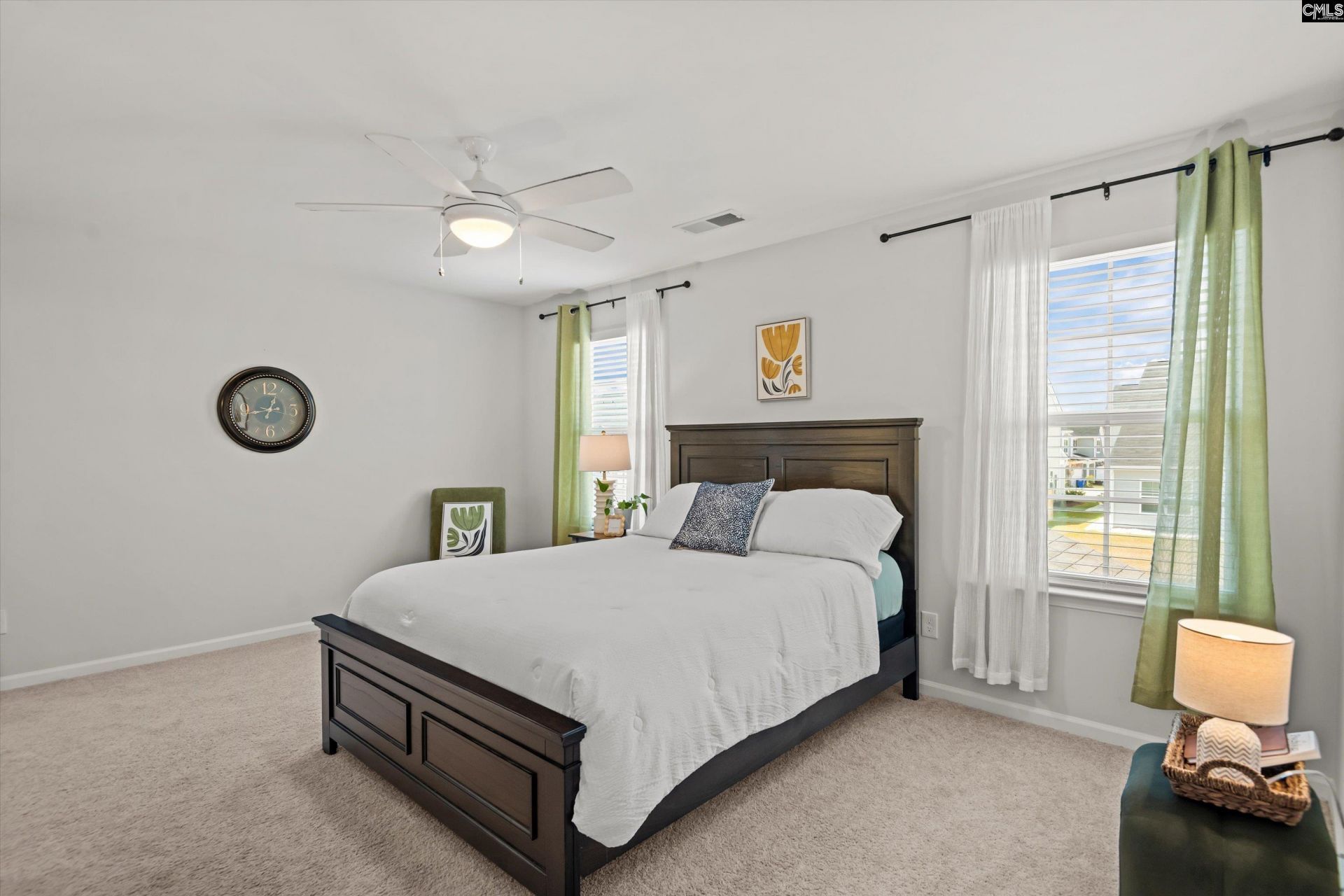 821 Peony Lane Photo 16