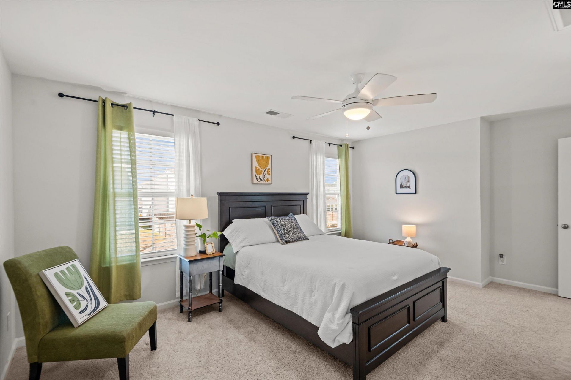 821 Peony Lane Photo 17