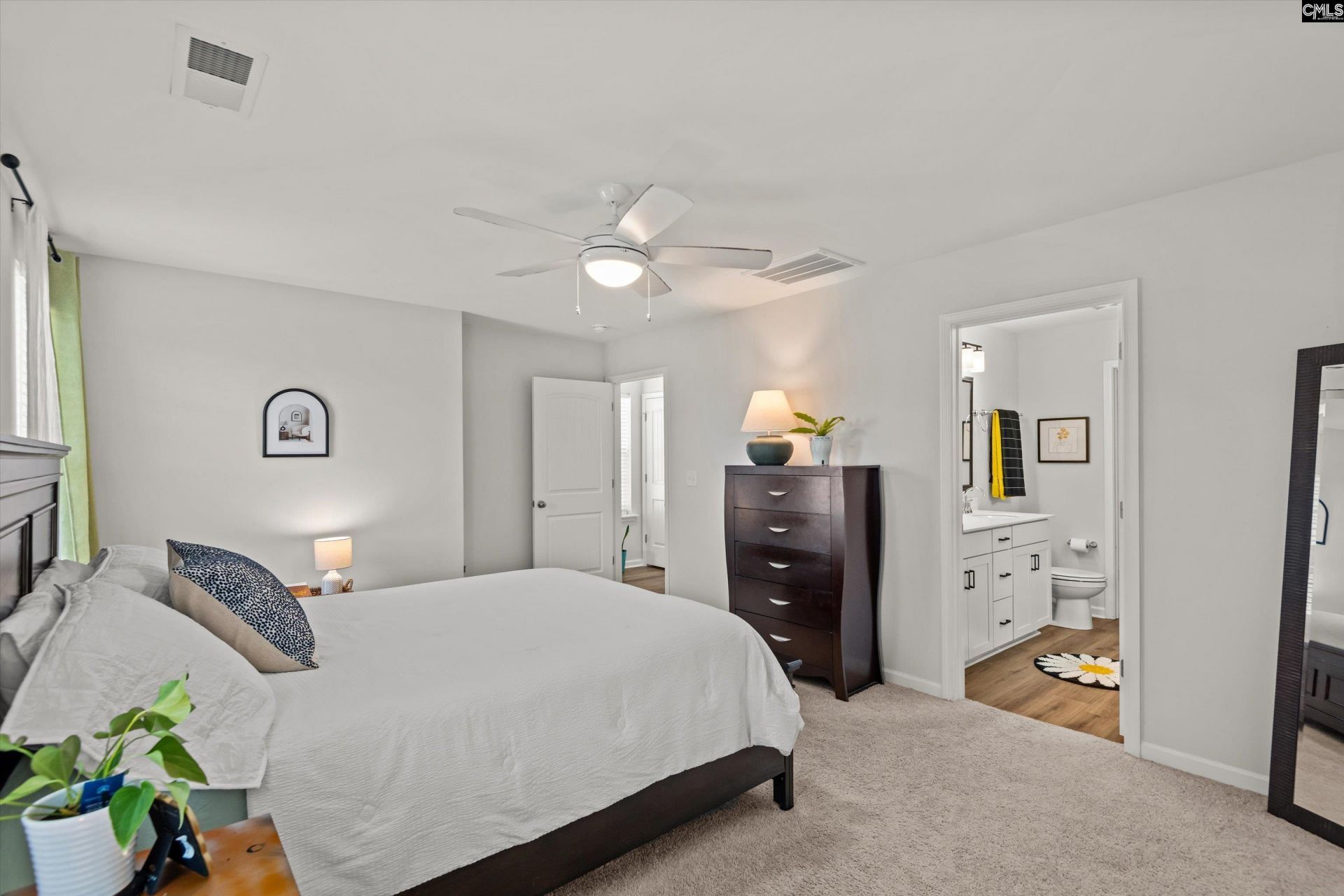 821 Peony Lane Photo 18