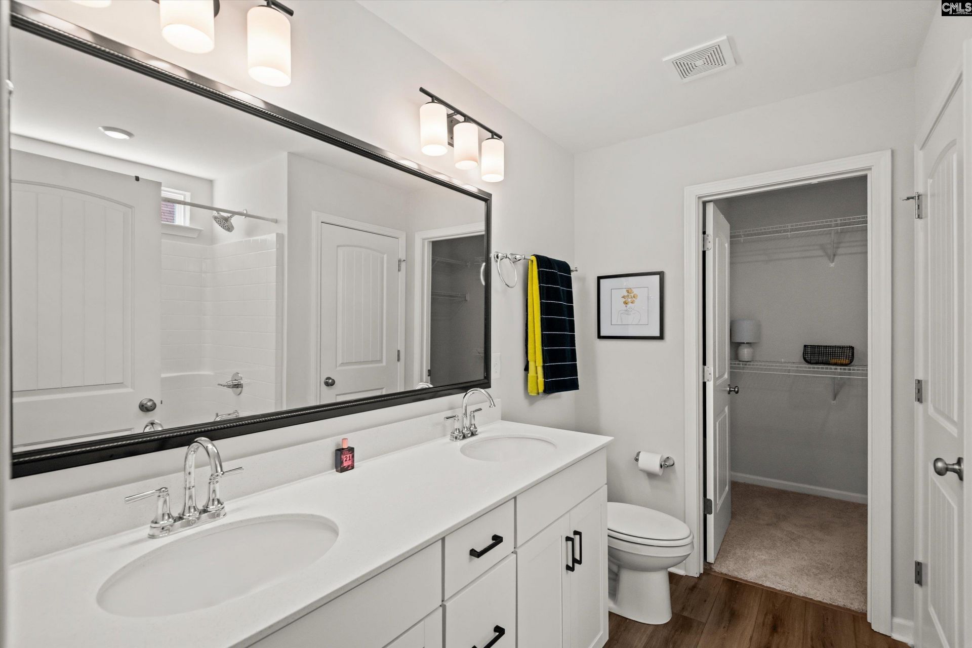 821 Peony Lane Photo 19