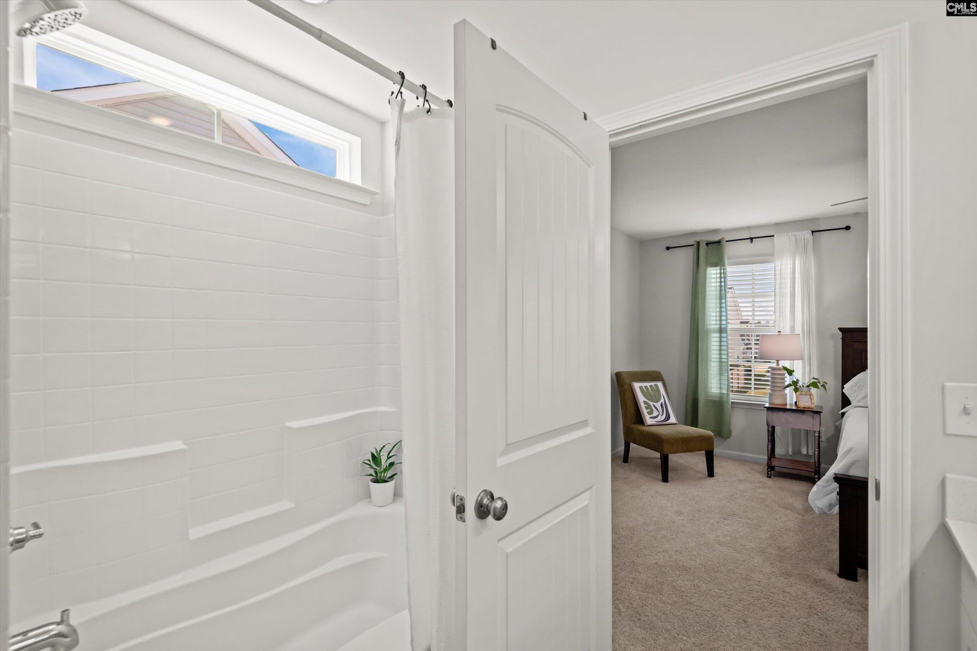 821 Peony Lane Photo 20