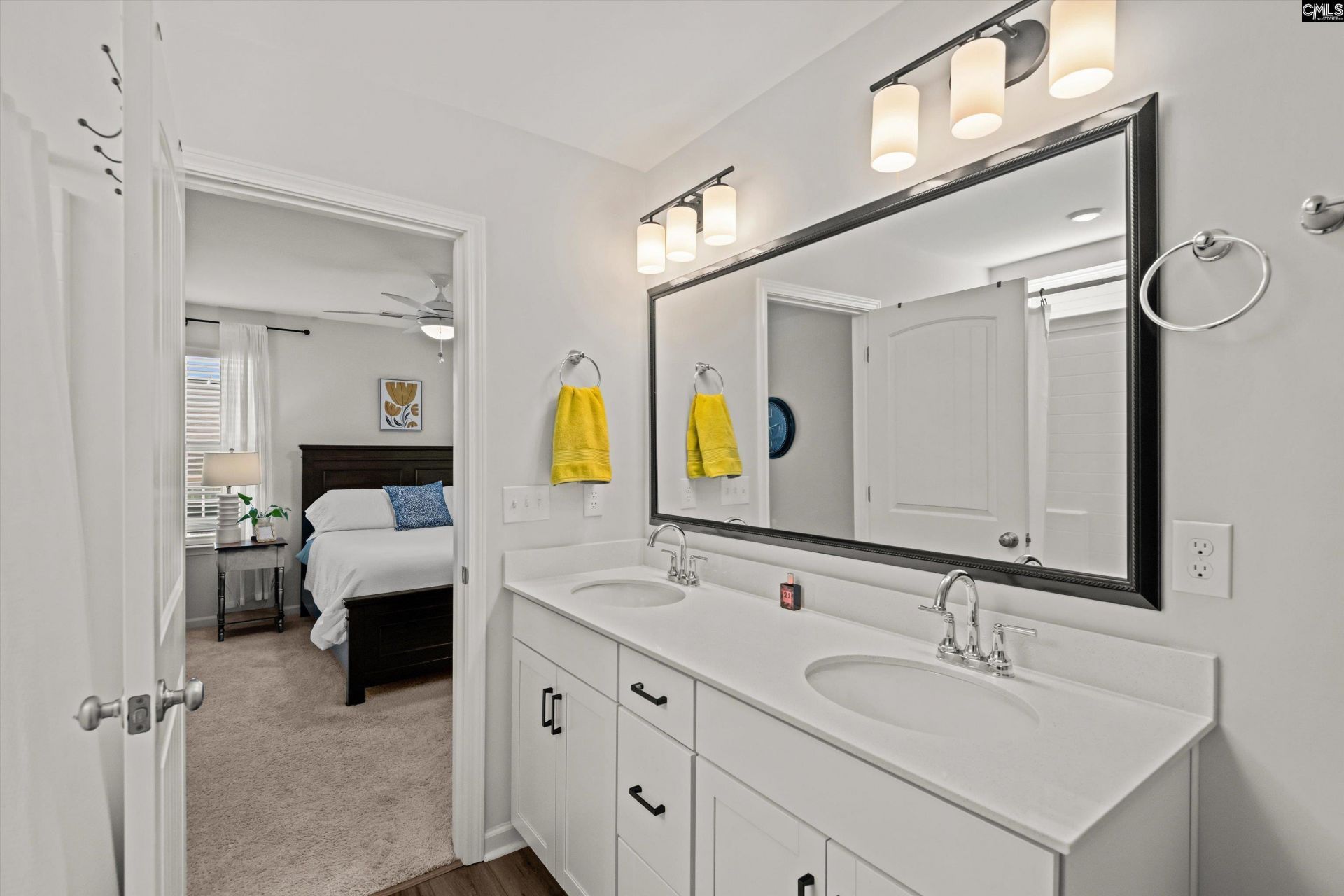 821 Peony Lane Photo 21