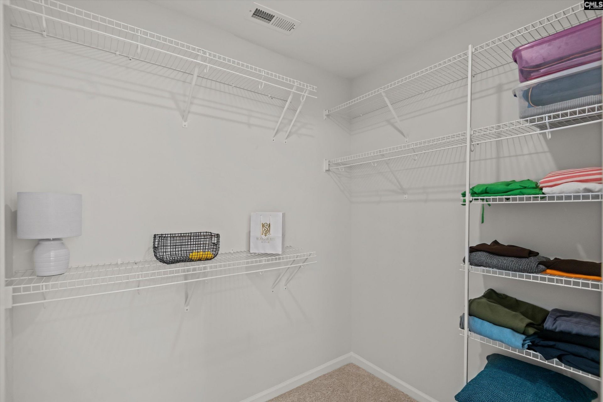 821 Peony Lane Photo 22