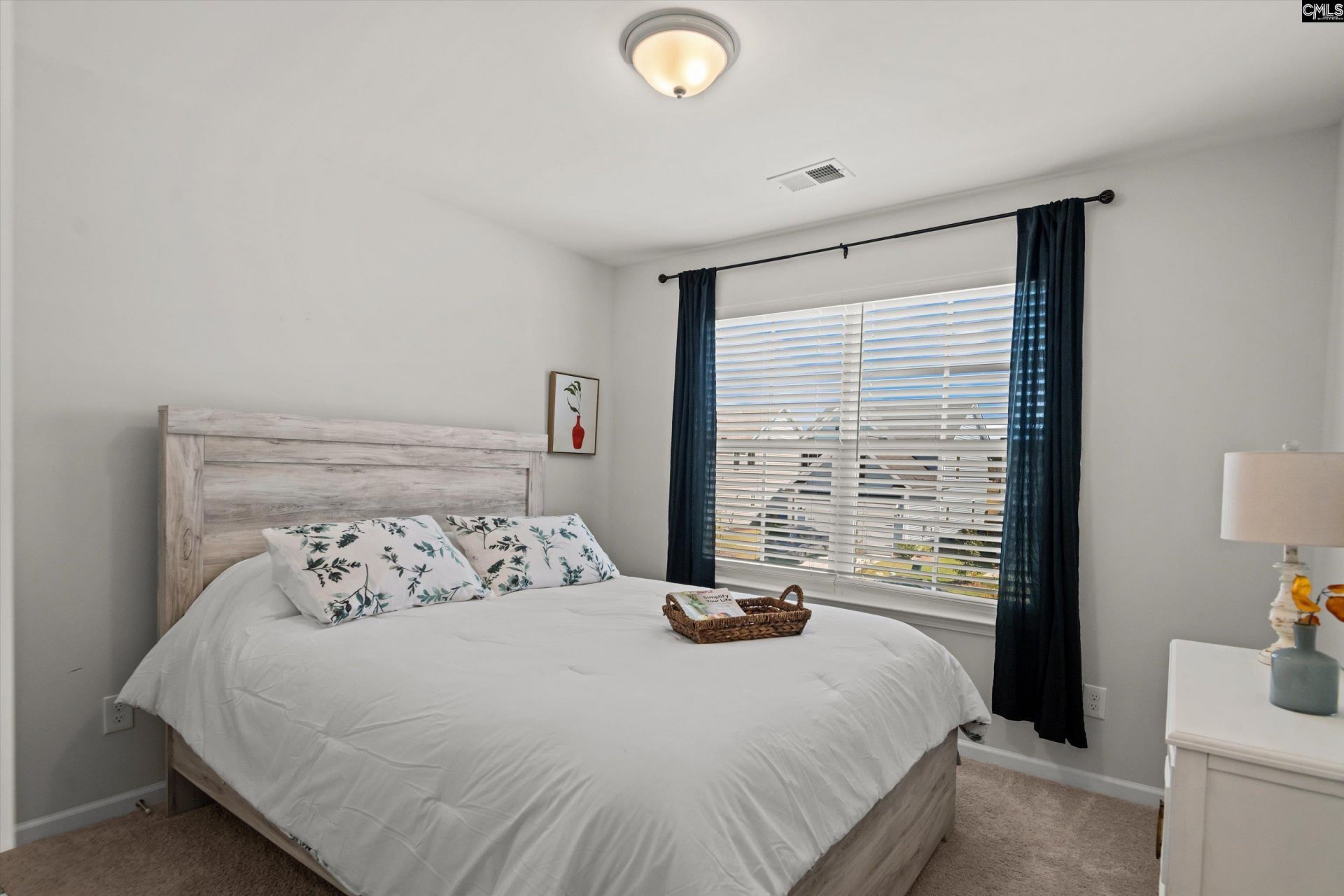 821 Peony Lane Photo 23