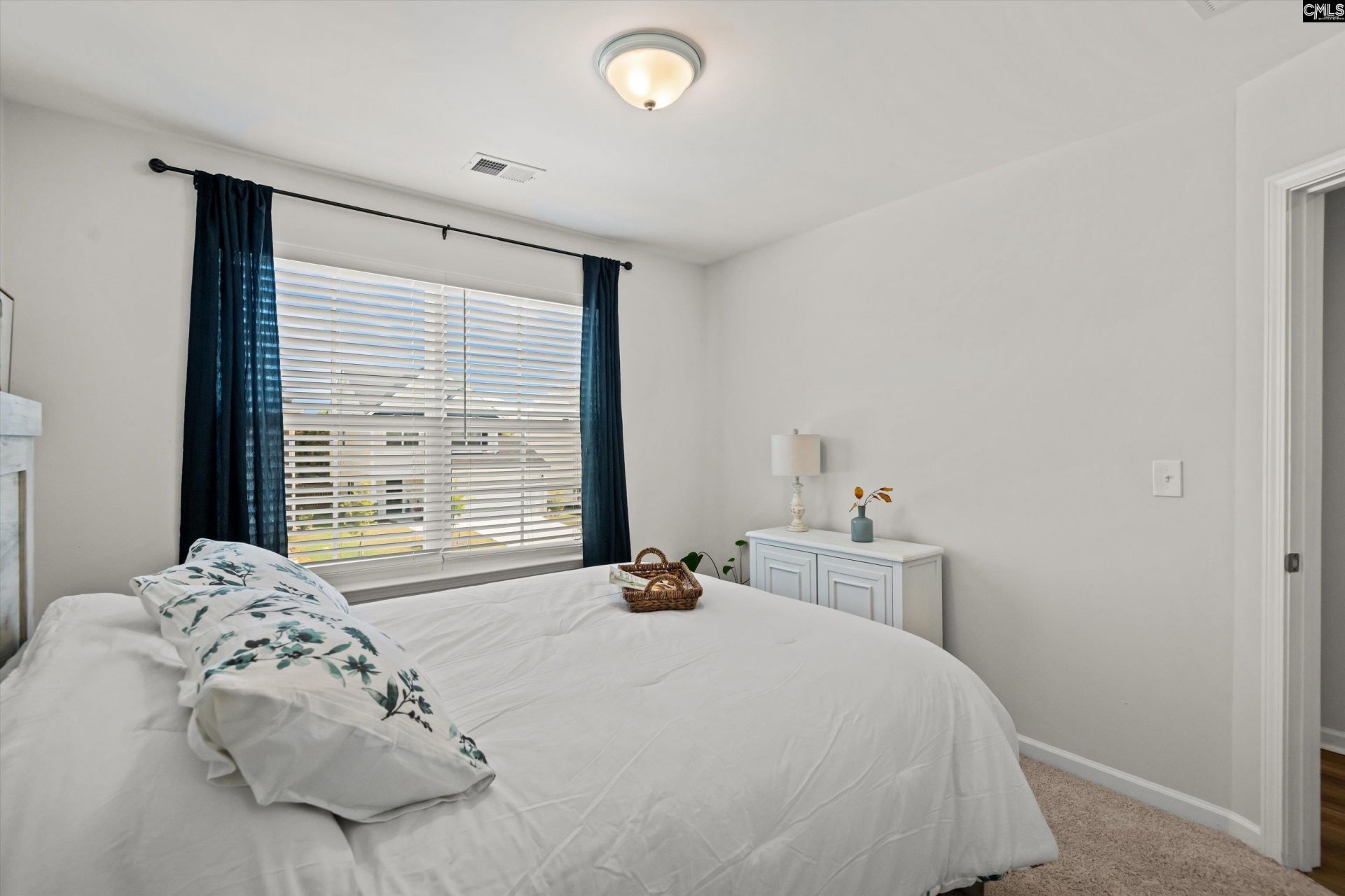 821 Peony Lane Photo 24