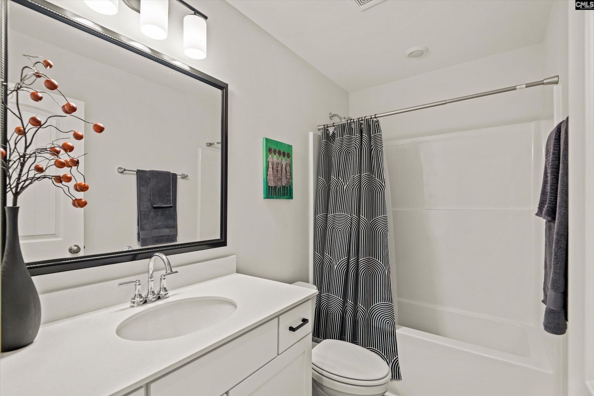 821 Peony Lane Photo 25