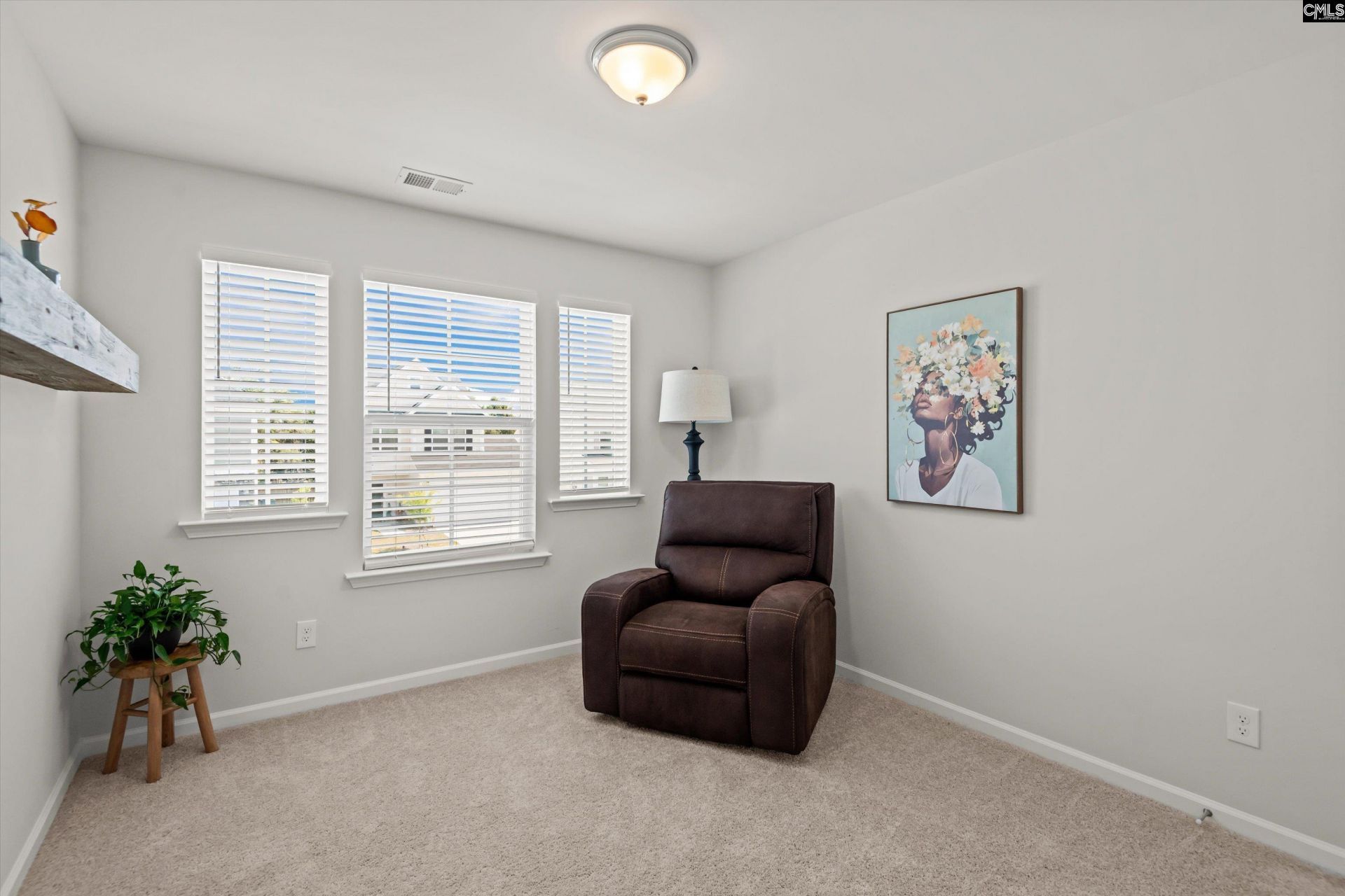 821 Peony Lane Photo 26