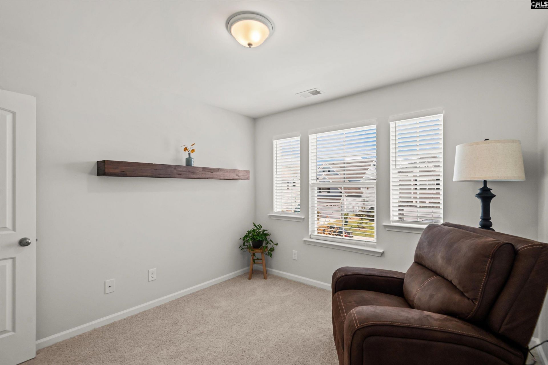 821 Peony Lane Photo 27