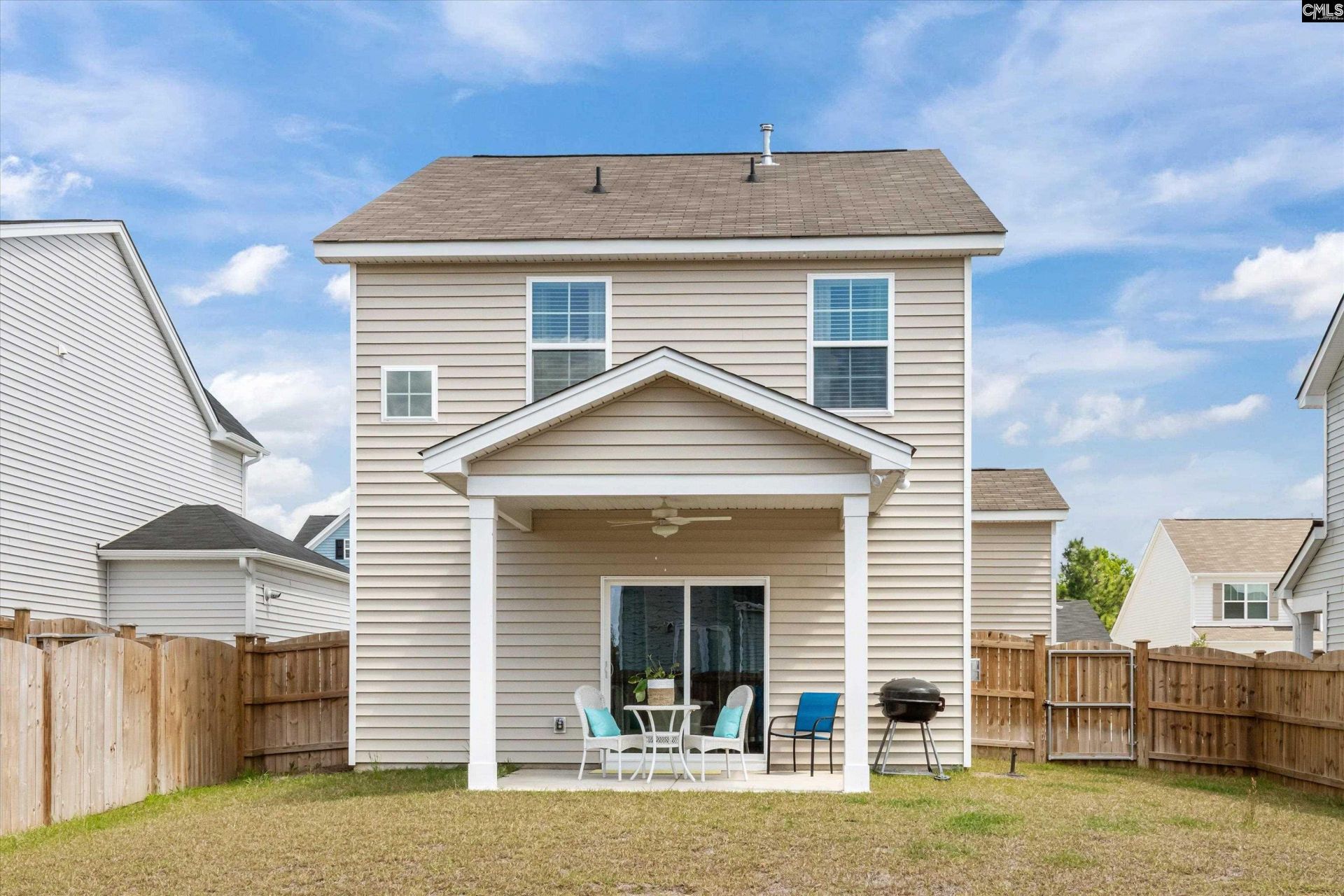 821 Peony Lane Photo 28