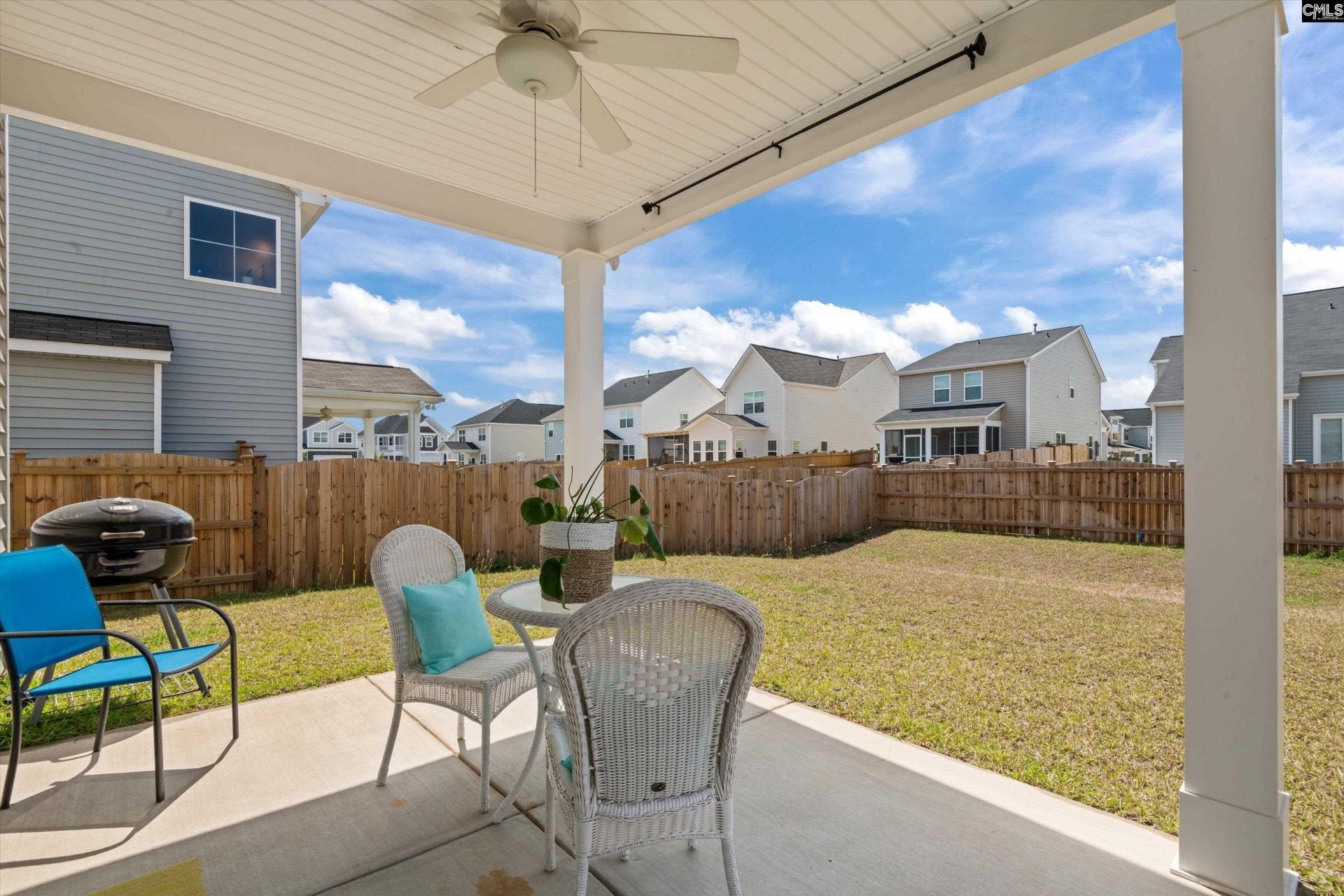 821 Peony Lane Photo 29