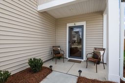 821 Peony Lane photo 4