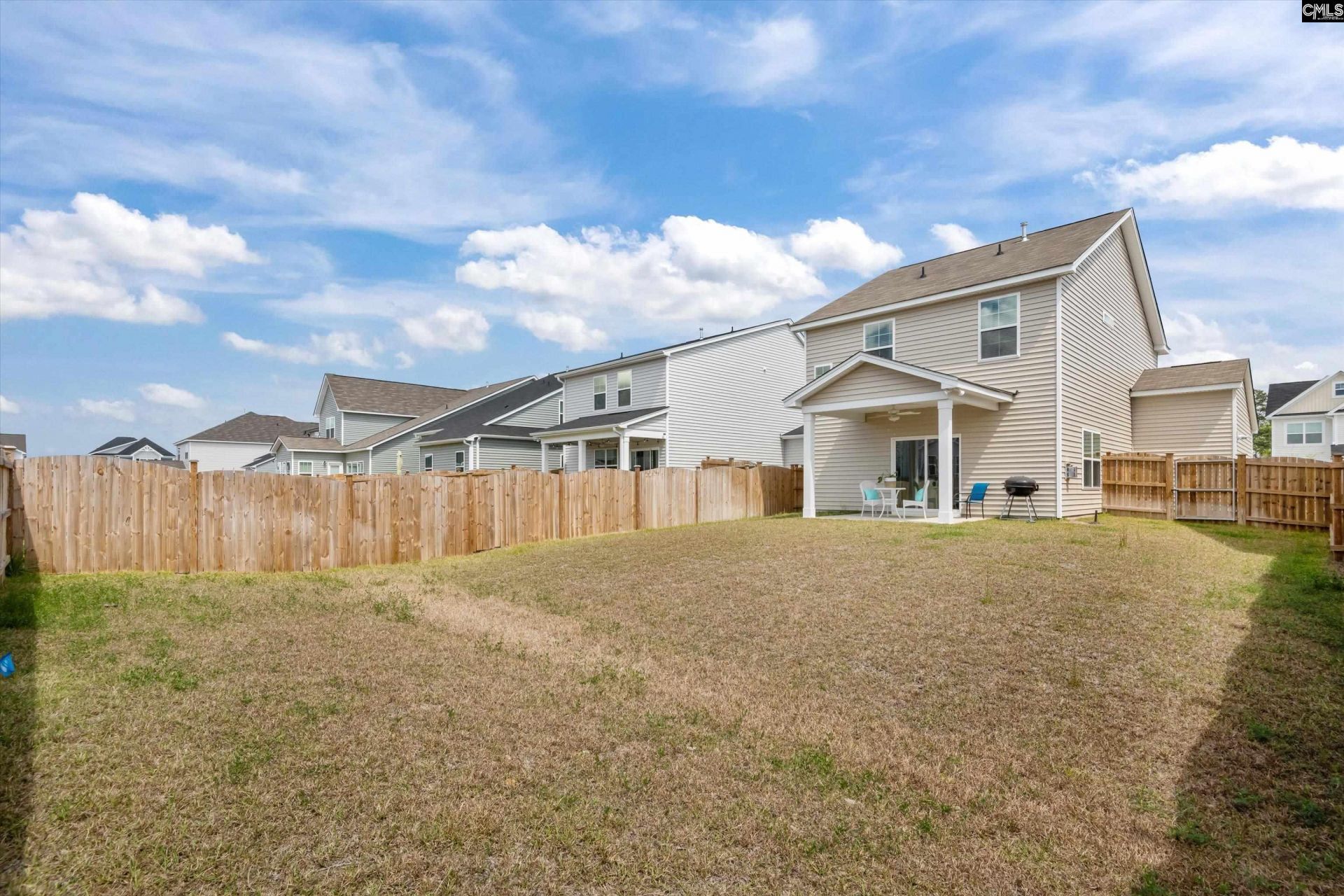 821 Peony Lane Photo 30