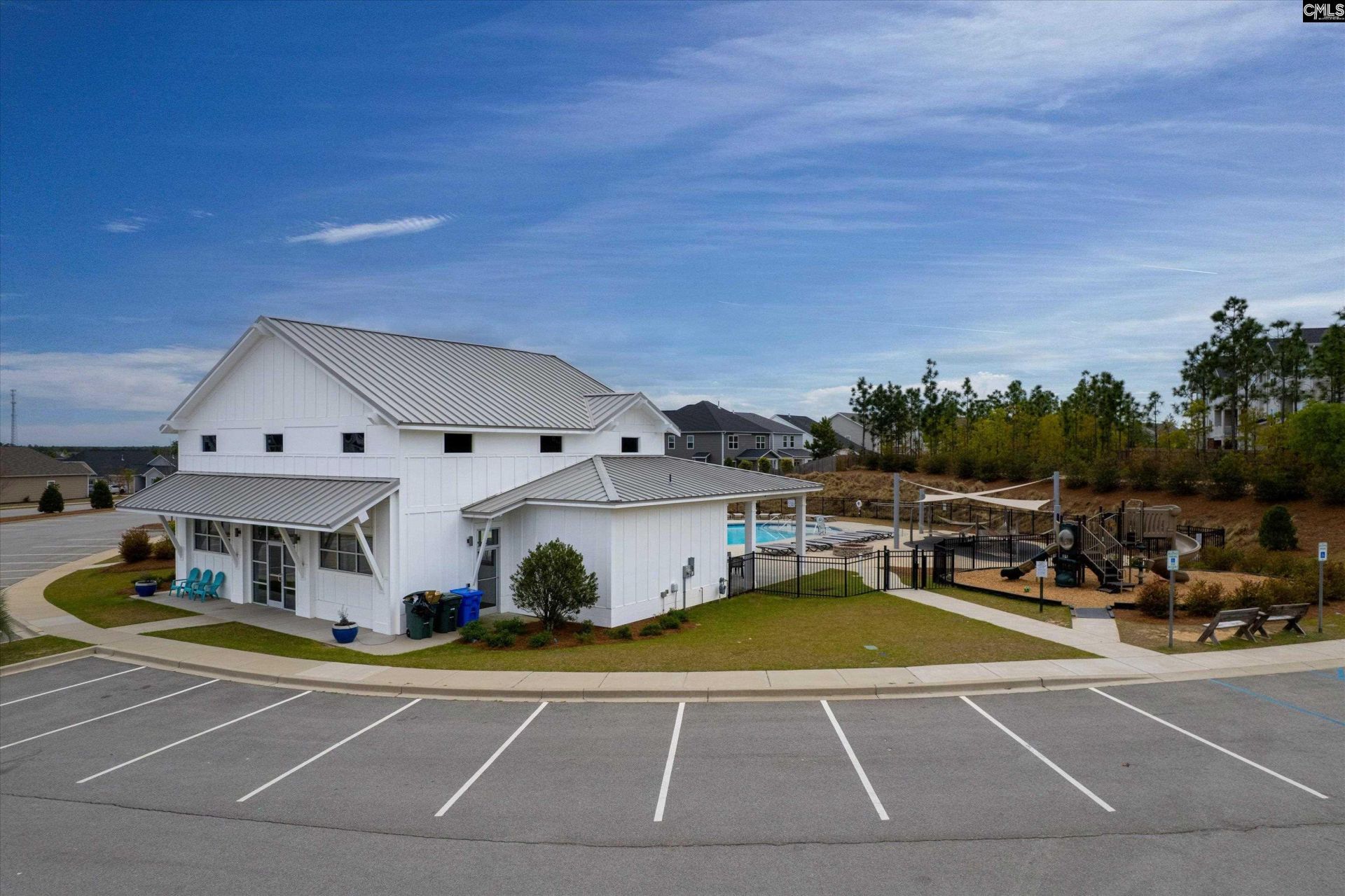 821 Peony Lane Photo 31