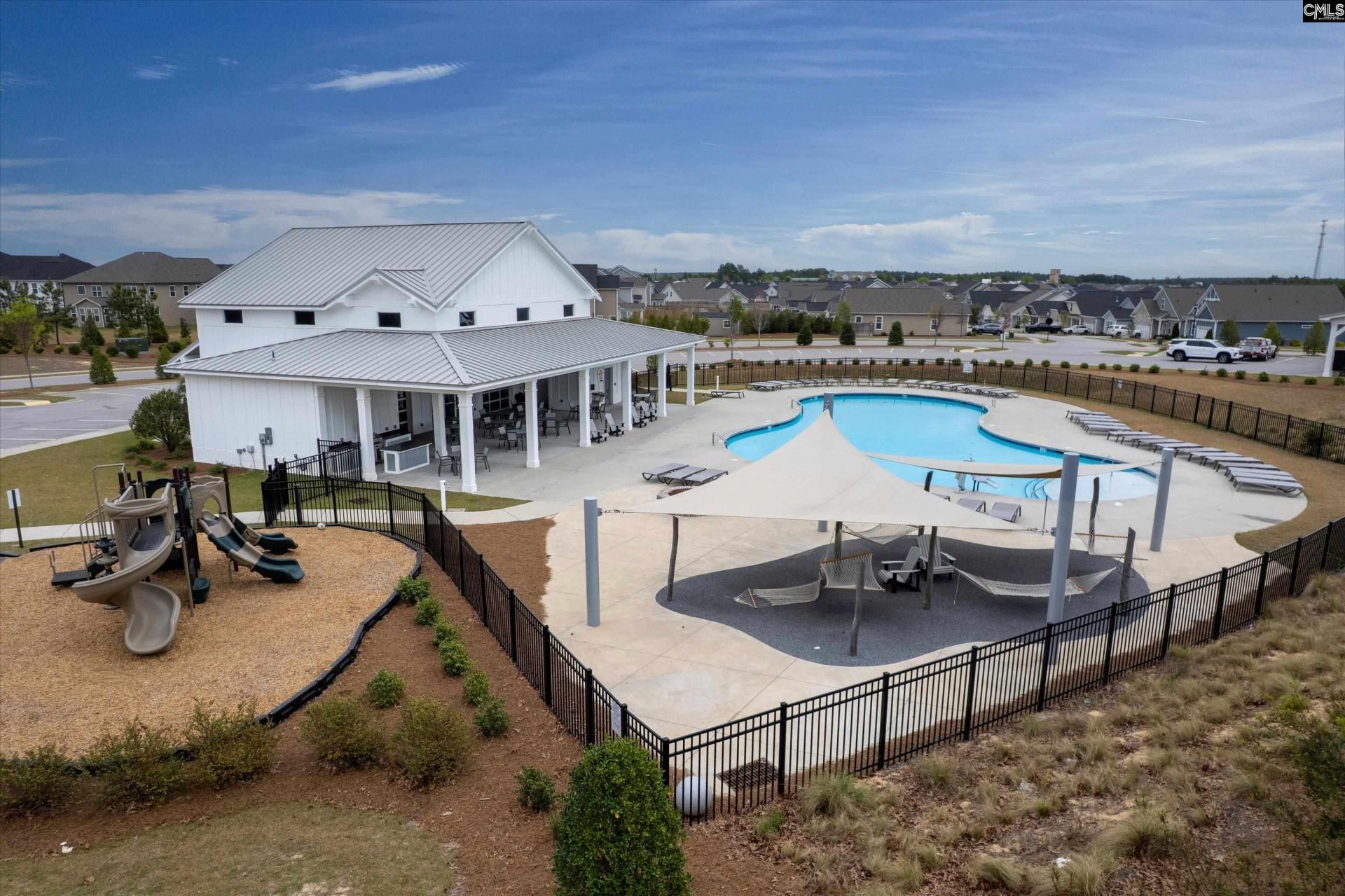 821 Peony Lane Photo 32