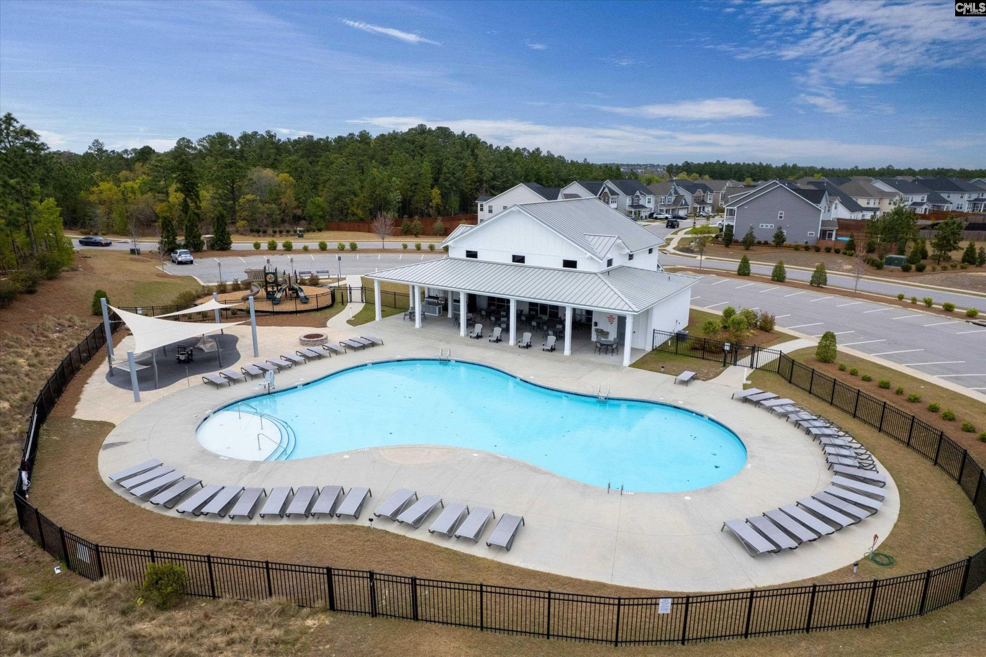 821 Peony Lane Photo 33