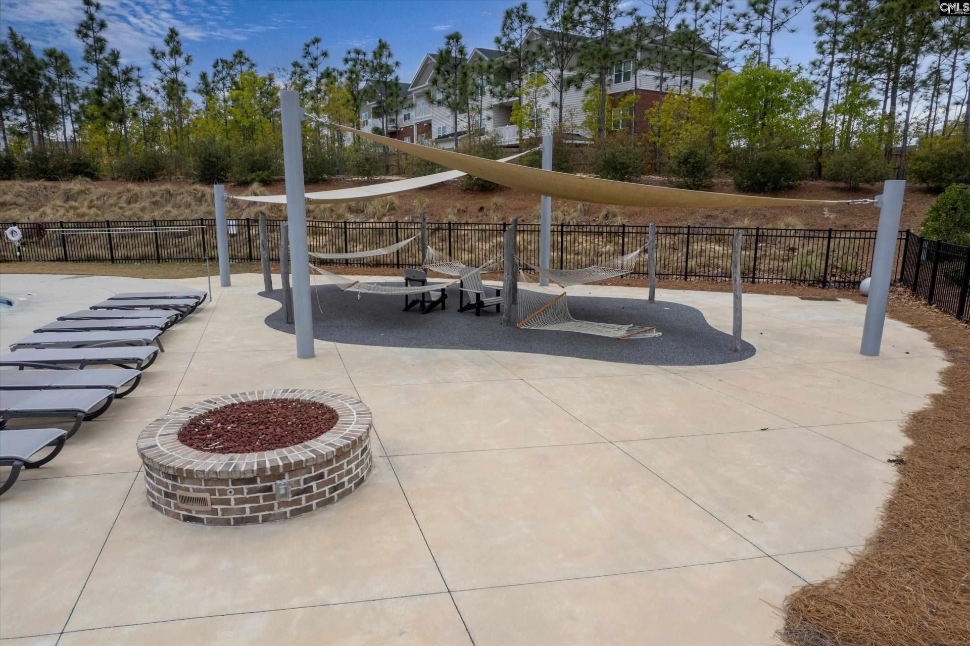 821 Peony Lane Photo 34