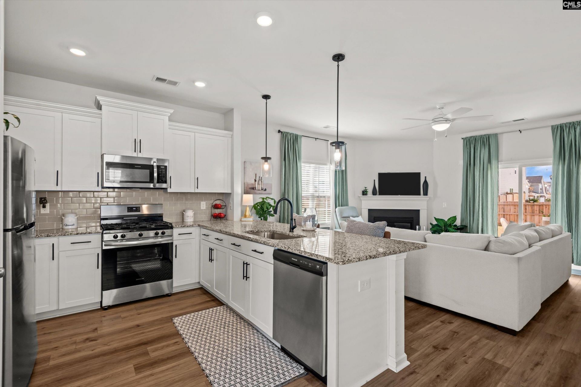 821 Peony Lane Photo 7