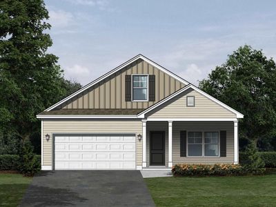 757 Samantha Street , West Columbia, SC 29170