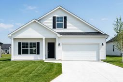 757 Samantha Street photo 4