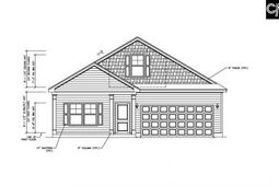 757 Samantha Street photo 4