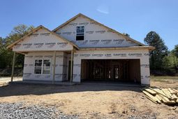 757 Samantha Street photo 4