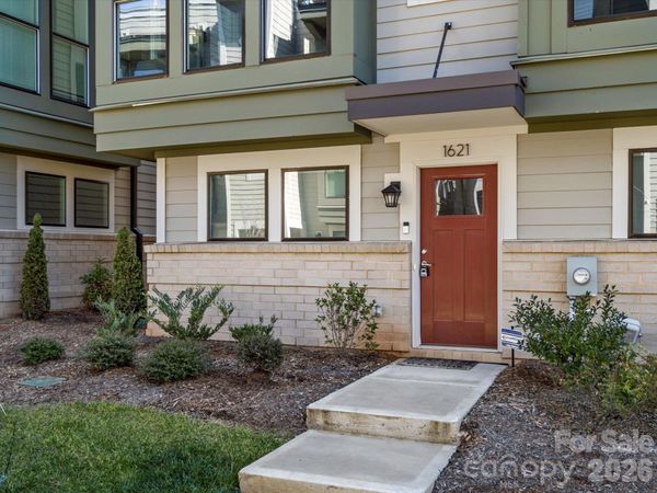 1621 Cannon View Lane , Unit 29, Charlotte, NC 28208