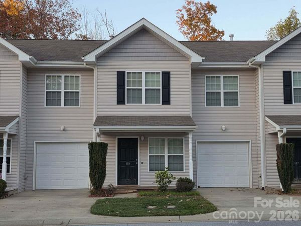 149 Alpine Ridge Drive , Asheville, NC 28803