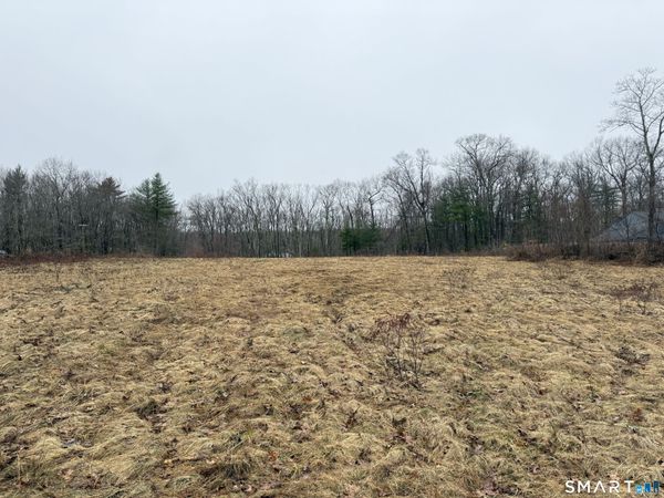 262 Hydeville , Stafford, CT 06076