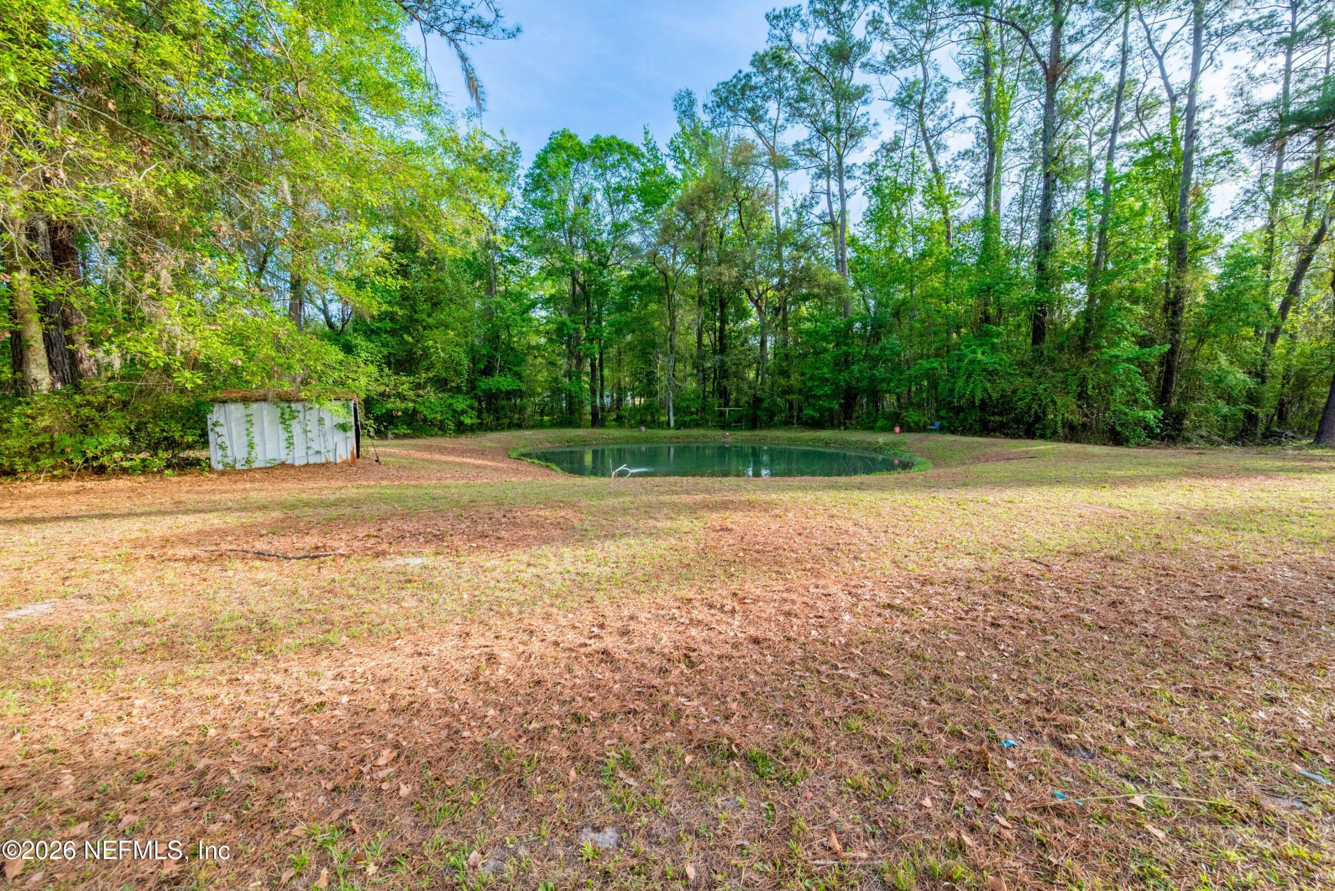 20021 SE 88th Trail, Lake Butler, FL 32054 Photo