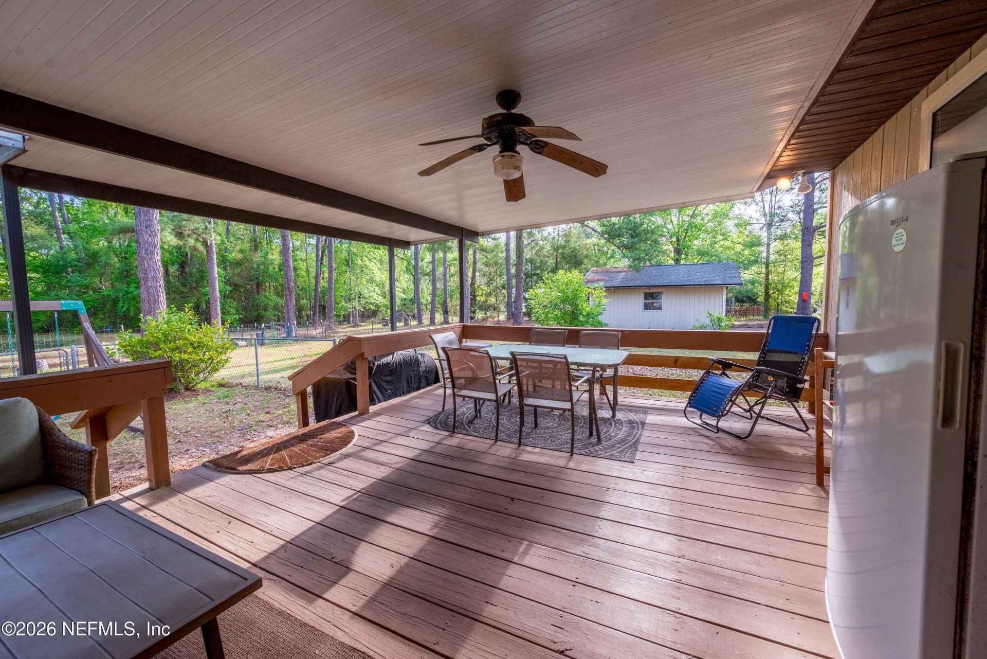 20021 SE 88th Trail, Lake Butler, FL 32054 Photo