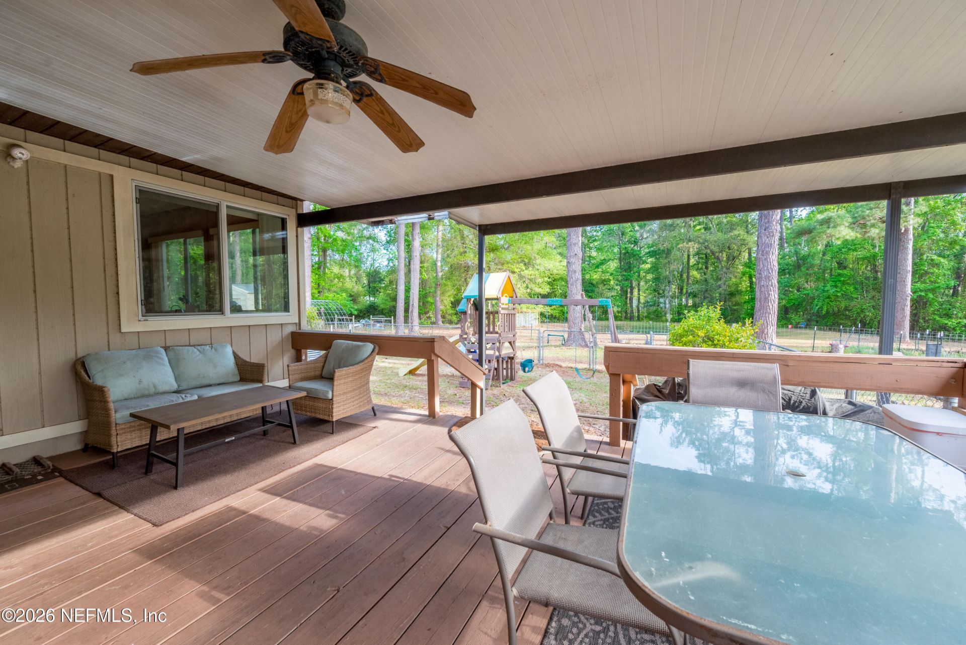 20021 SE 88th Trail, Lake Butler, FL 32054 Photo