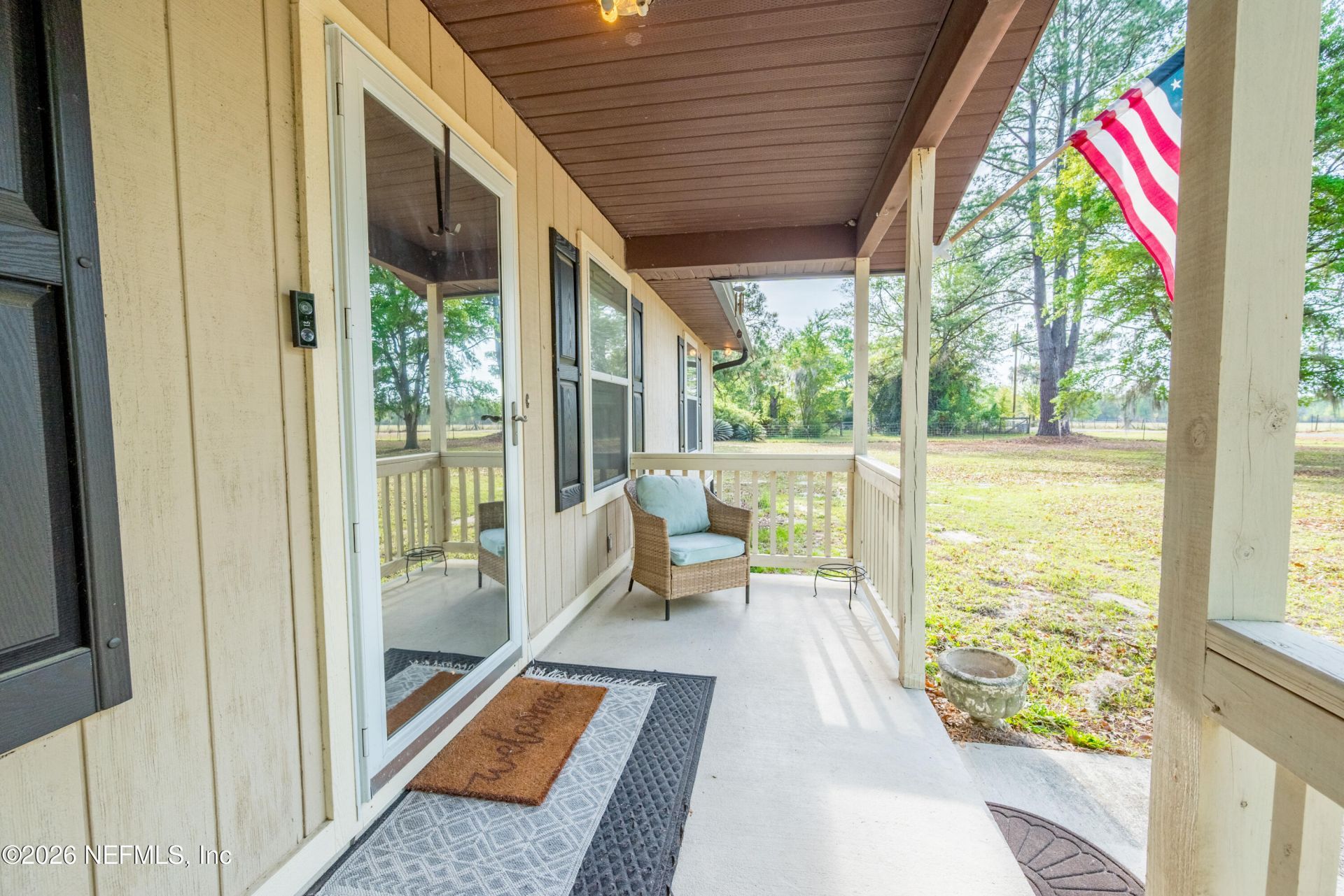 20021 SE 88th Trail, Lake Butler, FL 32054 Photo