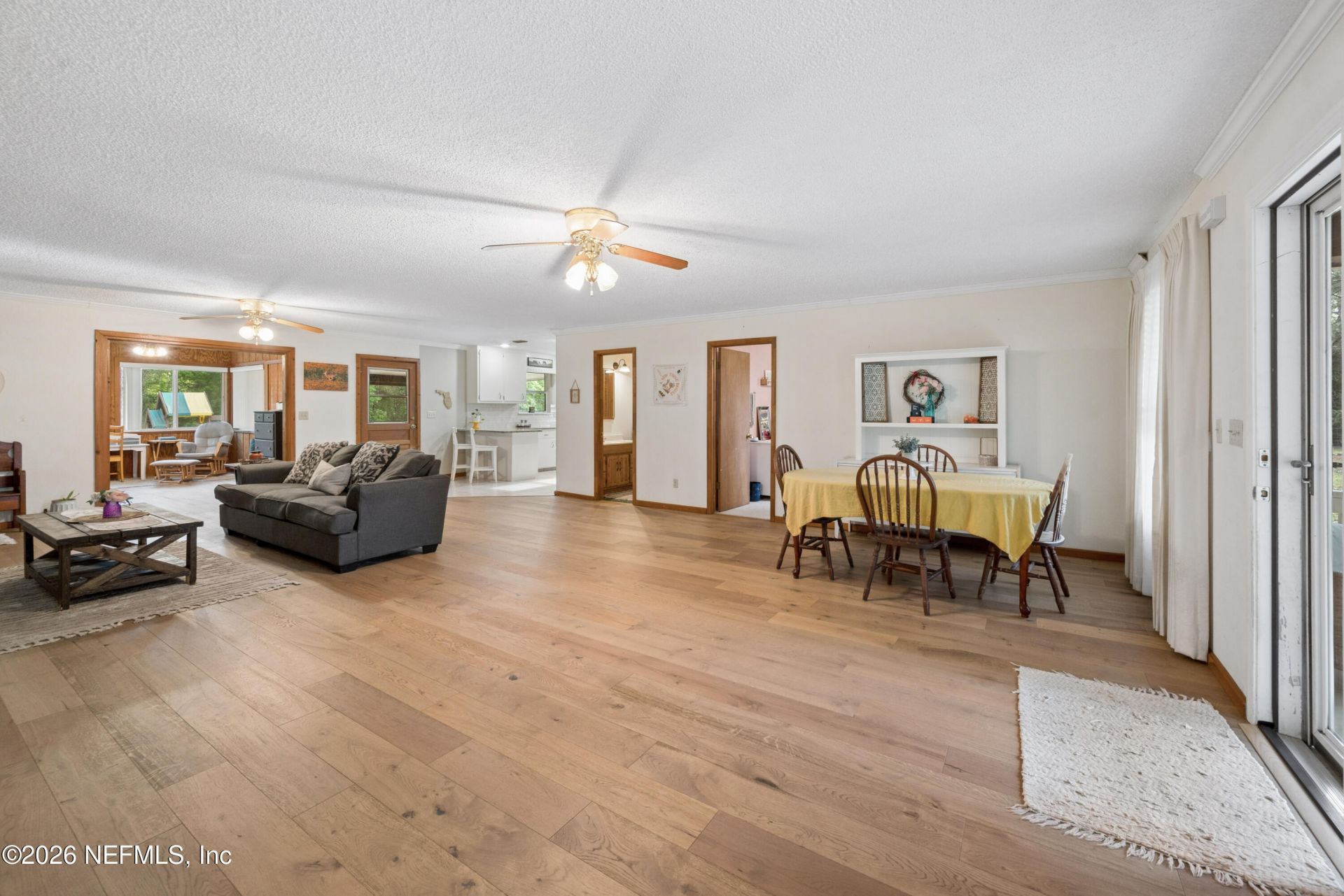 20021 SE 88th Trail, Lake Butler, FL 32054 Photo