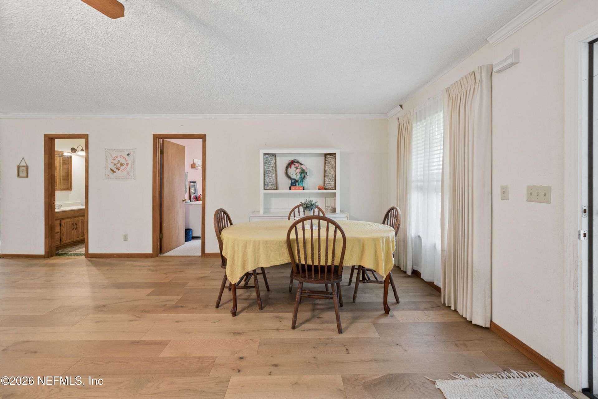 20021 SE 88th Trail, Lake Butler, FL 32054 Photo